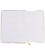 notizbuch-mit-flauschigem-einband-rosa-1193084002_1538_NB_H_EP_01.jpg