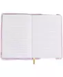 notizbuch-mit-flauschigem-einband-lila-1193084003_1921_NB_H_EP_01.jpg