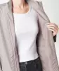 regenjacke-mit-stehkragen-braun-119308520140_2014_DB_M_EP_01.jpg