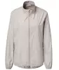 regenjacke-mit-stehkragen-braun-119308520140_2014_HB_B_EP_01.jpg