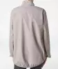 regenjacke-mit-stehkragen-braun-119308520140_2014_NB_M_EP_01.jpg