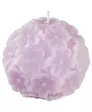 Kugelkerze