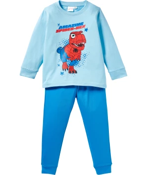 Spider-Man Pyjama