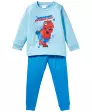 jungen-spider-man-pyjama-blau-119308913070_1307_HB_L_EP_01.jpg