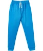 jungen-spider-man-pyjama-blau-119308913070_1307_NB_L_EP_01.jpg