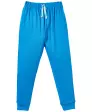 jungen-spider-man-pyjama-blau-119308913070_1307_NB_L_EP_01.jpg