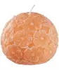 kugelkerze-fruehling-hellorange-119309317000_1700_HB_H_EP_01.jpg