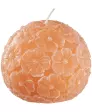 kugelkerze-fruehling-hellorange-119309317000_1700_HB_H_EP_01.jpg