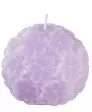 Kugelkerze