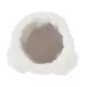 Stiftebecher