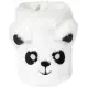 Stiftebecher