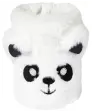 weiß