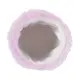Stiftebecher
