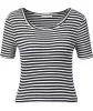 t-shirt-cropped-weiss-schwarz-119310112650_1265_HB_B_EP_01.jpg