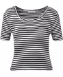 t-shirt-cropped-weiss-schwarz-119310112650_1265_HB_B_EP_01.jpg