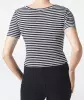 t-shirt-cropped-weiss-schwarz-119310112650_1265_NB_M_EP_01.jpg