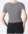 t-shirt-cropped-weiss-schwarz-119310112650_1265_NB_M_EP_01.jpg