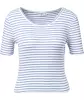 t-shirt-cropped-blau-weiss-119310113740_1374_HB_B_EP_01.jpg