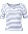 t-shirt-cropped-blau-weiss-119310113740_1374_HB_B_EP_01.jpg