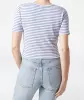 t-shirt-cropped-blau-weiss-119310113740_1374_NB_M_EP_01.jpg