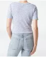 t-shirt-cropped-blau-weiss-119310113740_1374_NB_M_EP_01.jpg