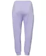 bequeme-jogginghose-lila-119310819210_1921_NB_B_EP_01.jpg