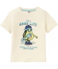 jungen-t-shirt-avocado-offwhite-119311412150_1215_HB_L_EP_01.jpg