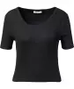 rippshirt-mit-stretchanteil-schwarz-119312610000_1000_HB_B_EP_01.jpg