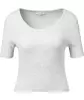 rippshirt-mit-stretchanteil-grau-melange-119312611080_1108_HB_B_EP_01.jpg