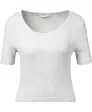rippshirt-mit-stretchanteil-grau-melange-119312611080_1108_HB_B_EP_01.jpg
