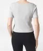 rippshirt-mit-stretchanteil-grau-melange-119312611080_1108_NB_M_EP_01.jpg