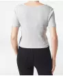 rippshirt-mit-stretchanteil-grau-melange-119312611080_1108_NB_M_EP_01.jpg