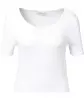 rippshirt-mit-stretchanteil-weiss-119312612000_1200_HB_B_EP_01.jpg