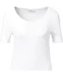 rippshirt-mit-stretchanteil-weiss-119312612000_1200_HB_B_EP_01.jpg