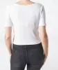 rippshirt-mit-stretchanteil-weiss-119312612000_1200_NB_M_EP_01.jpg