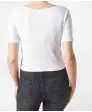 rippshirt-mit-stretchanteil-weiss-119312612000_1200_NB_M_EP_01.jpg