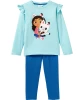 maedchen-gabby-s-dollhouse-pyjama-tuerkis-119312913280_1328_HB_L_EP_01.jpg