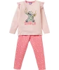 maedchen-lilo-und-stitch-pyjama-rosa-119313215380_1538_HB_L_EP_01.jpg