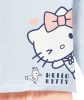 maedchen-hello-kitty-pyjama-hellblau-119314013000_1300_DB_L_EP_01.jpg