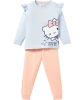 maedchen-hello-kitty-pyjama-hellblau-119314013000_1300_HB_L_EP_01.jpg