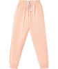 maedchen-hello-kitty-pyjama-hellblau-119314013000_1300_NB_L_EP_01.jpg