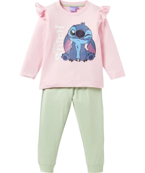 Lilo und Stitch Pyjama