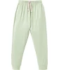 maedchen-lilo-und-stitch-pyjama-hellrosa-119314315300_1530_NB_L_EP_01.jpg