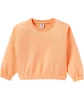 maedchen-sweatshirt-apricot-119314417140_1714_HB_L_EP_01.jpg