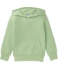 jungen-kapuzenpullover-hellgruen-119314718000_1800_HB_L_EP_01.jpg