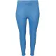 Jeggings mit Ziertaschen