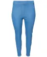 jeansblau