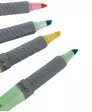 bic-highlighter-grip-pastel-textmarker-bunt-119315830000_3000_DB_H_EP_01.jpg