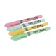 BIC Highlighter Grip Pastel Textmarker