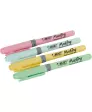 bic-highlighter-grip-pastel-textmarker-bunt-119315830000_3000_HB_H_EP_01.jpg